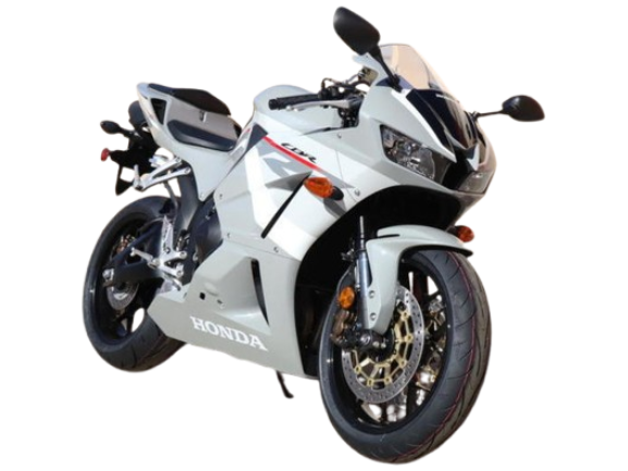 New Honda Motorcycles for sale V1 Moto